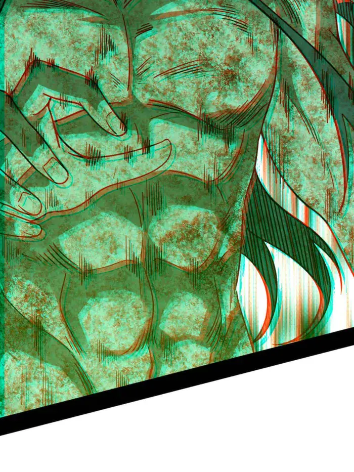 I'm an Evil God Chapter 505 Page 19