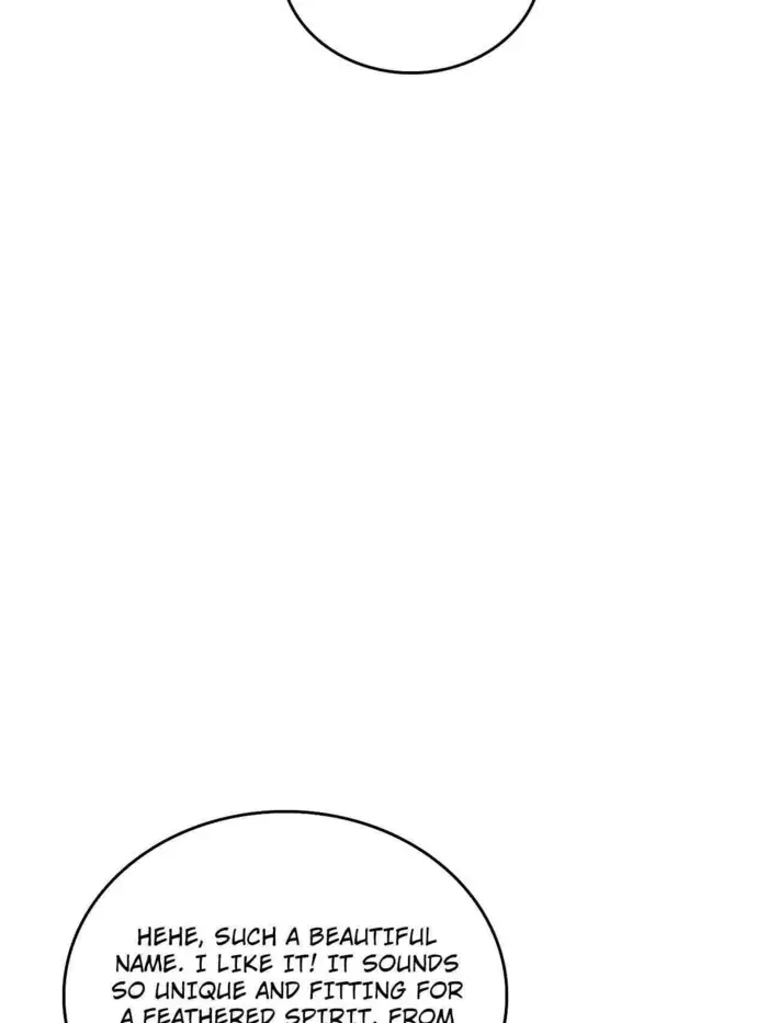 I'm an Evil God Chapter 505 Page 85