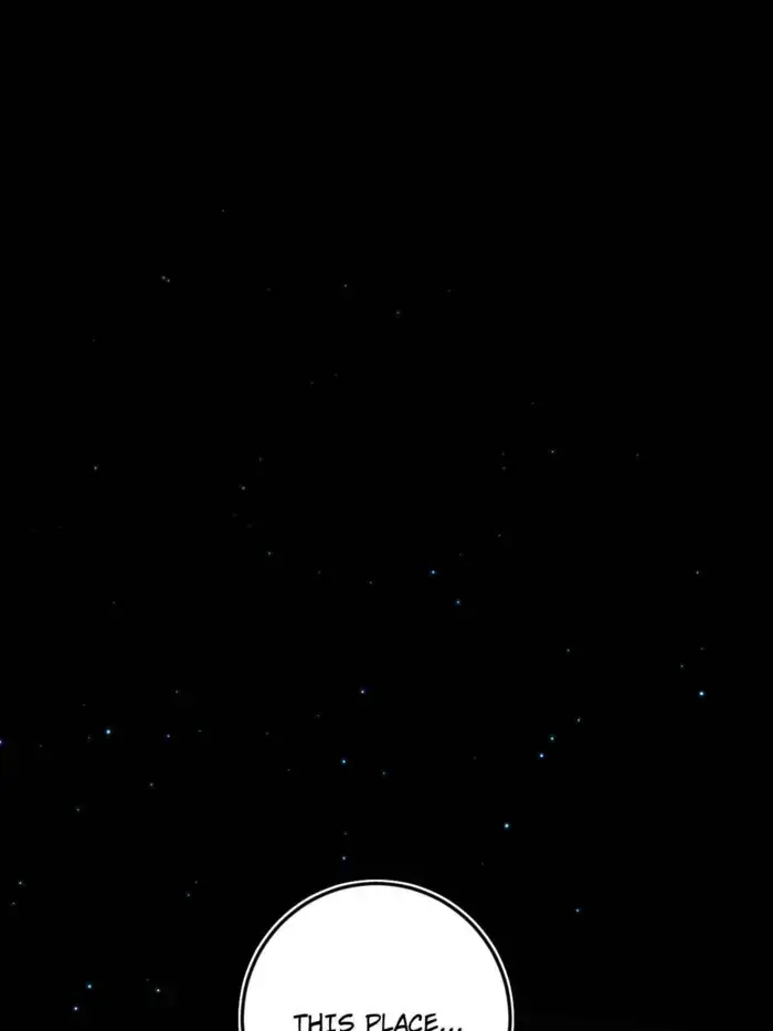 I'm an Evil God Chapter 506 Page 33