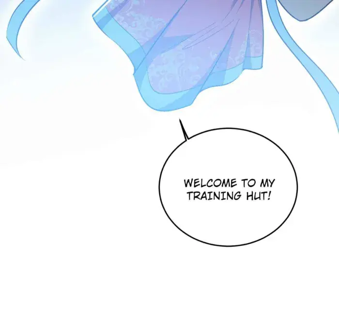 I'm an Evil God Chapter 506 Page 35