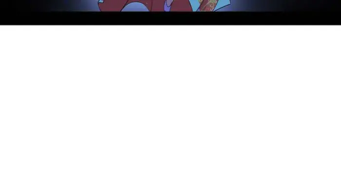 I'm an Evil God Chapter 506 Page 61