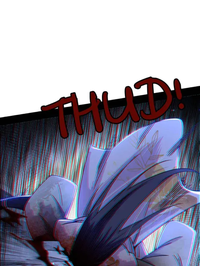 I'm an Evil God Chapter 506 Page 62