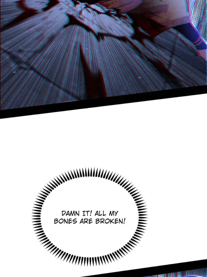 I'm an Evil God Chapter 506 Page 63