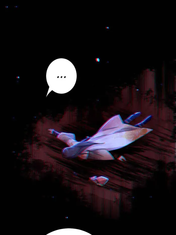 I'm an Evil God Chapter 506 Page 66