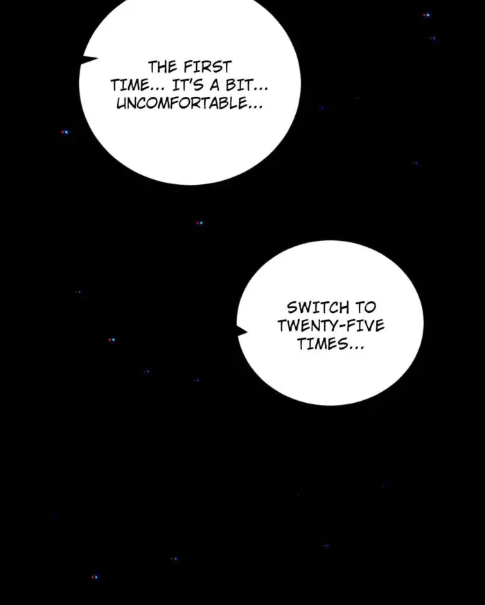 I'm an Evil God Chapter 506 Page 67