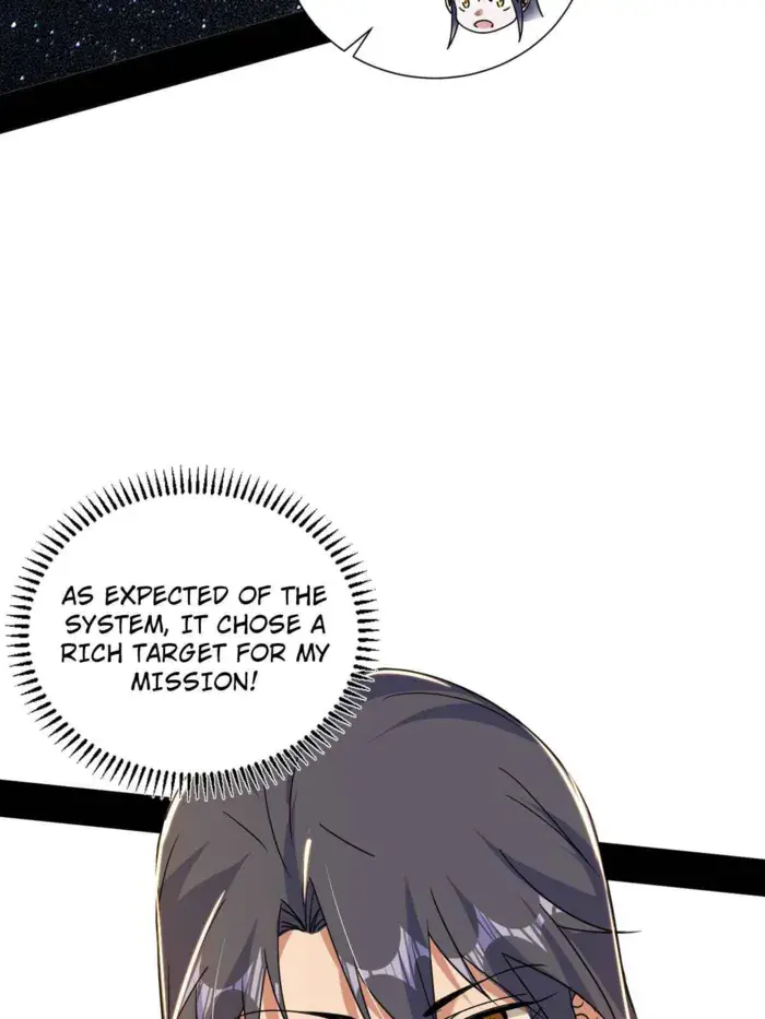 I'm an Evil God Chapter 506 Page 88