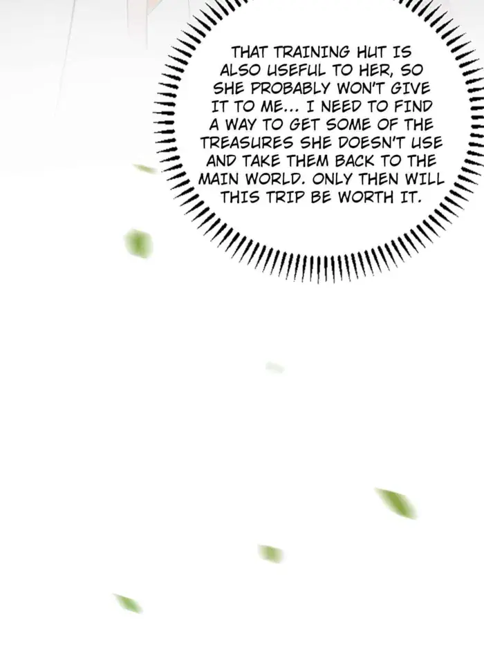 I'm an Evil God Chapter 506 Page 90