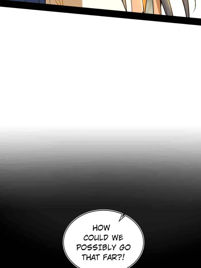 I'm an Evil God Chapter 507 Page 15