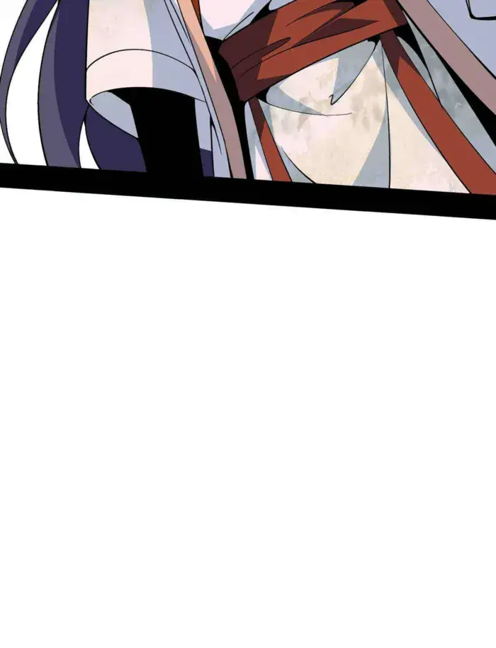 I'm an Evil God Chapter 507 Page 66