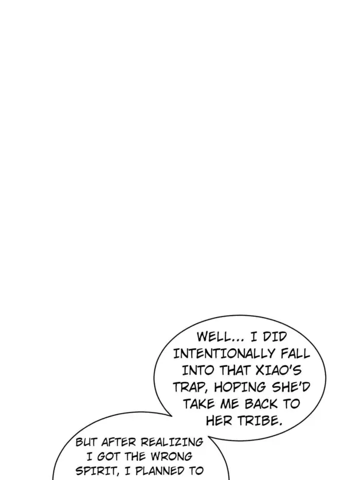 I'm an Evil God Chapter 507 Page 67