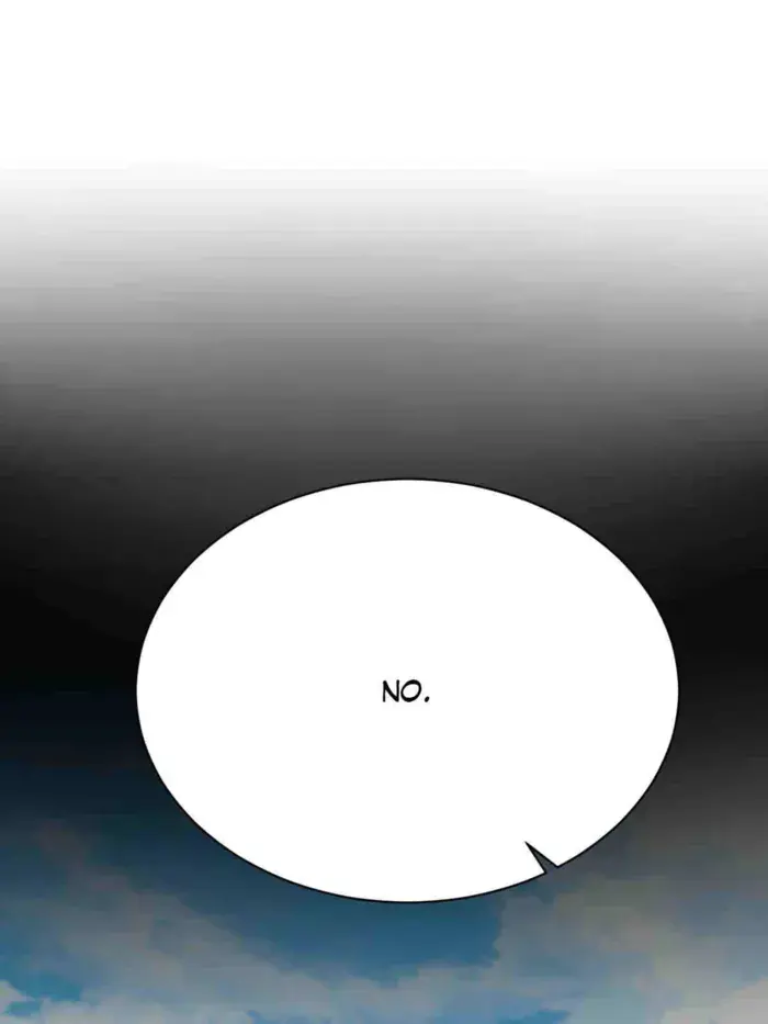 I'm an Evil God Chapter 507 Page 86