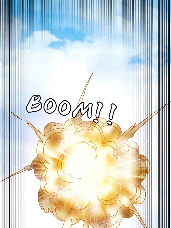 I'm an Evil God Chapter 507 Page 109