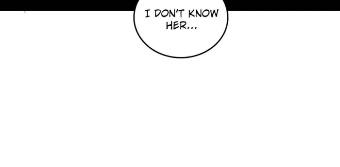I'm an Evil God Chapter 508 Page 62