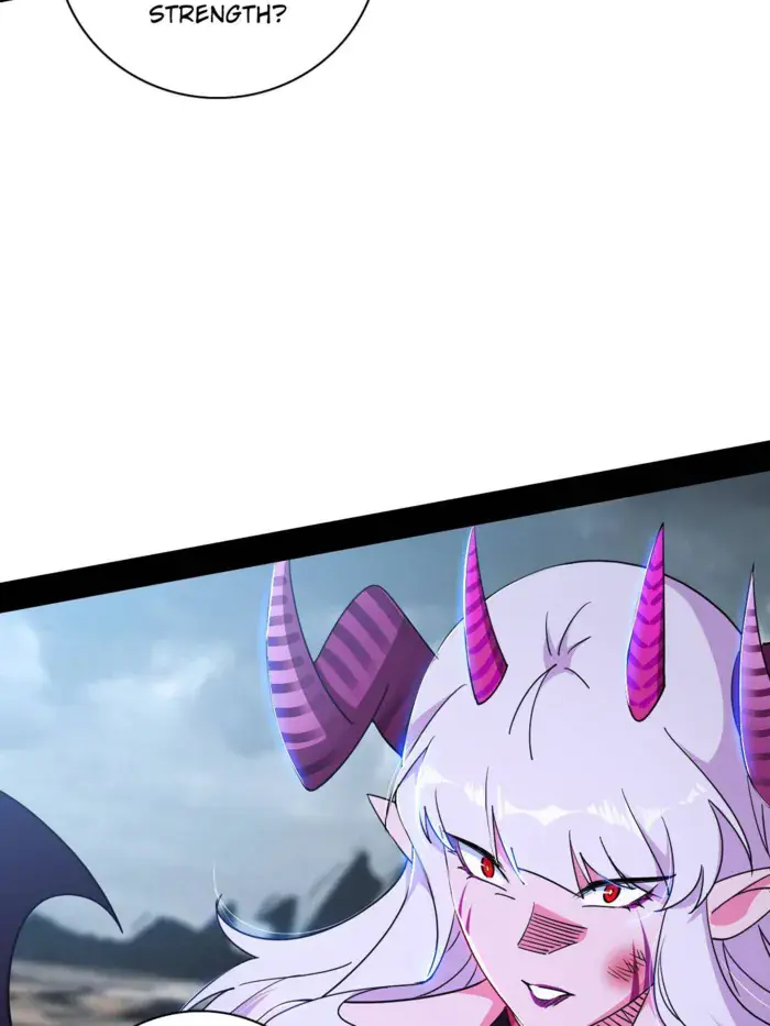 I'm an Evil God Chapter 508 Page 79