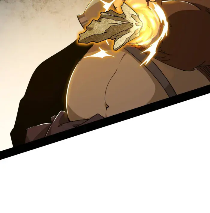I'm an Evil God Chapter 508 Page 81