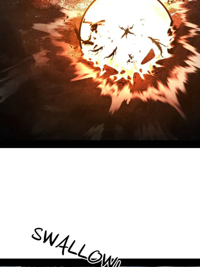 I'm an Evil God Chapter 509 Page 24