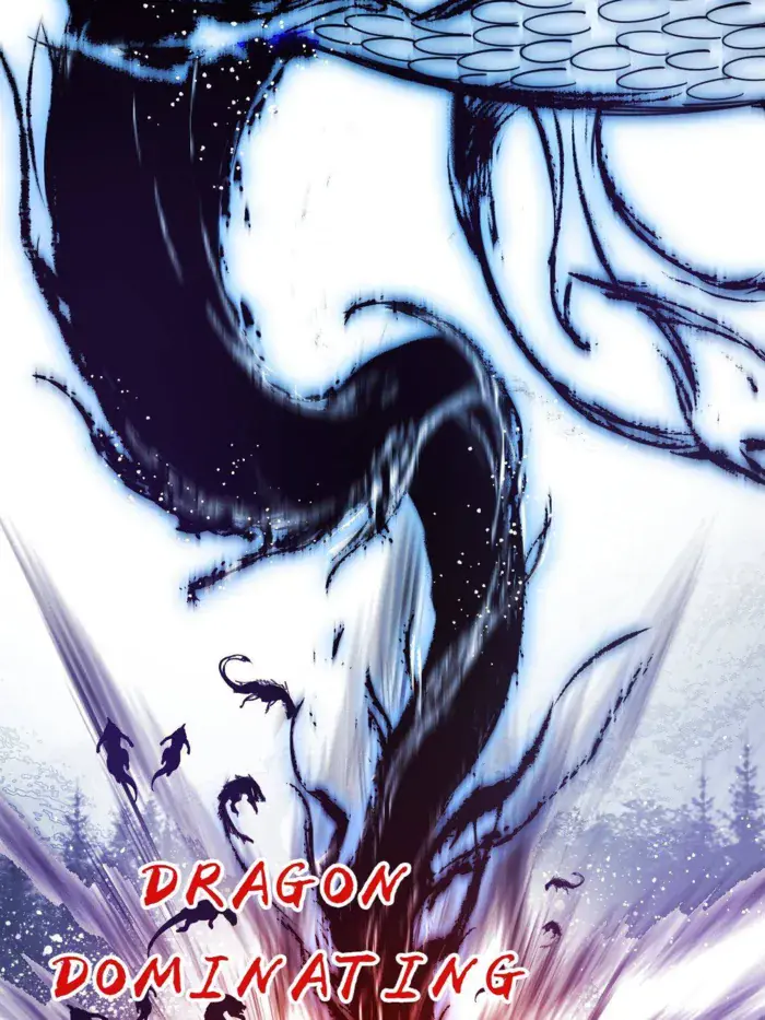 I'm an Evil God Chapter 510 Page 15