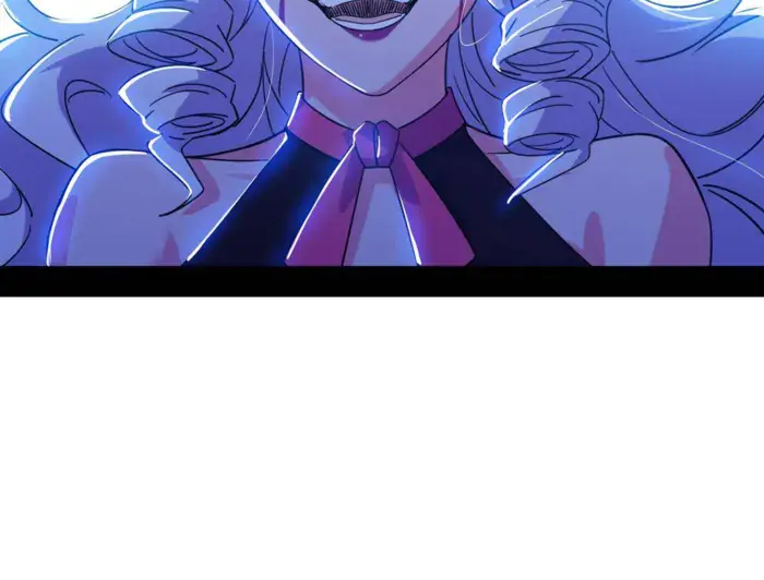 I'm an Evil God Chapter 510 Page 32