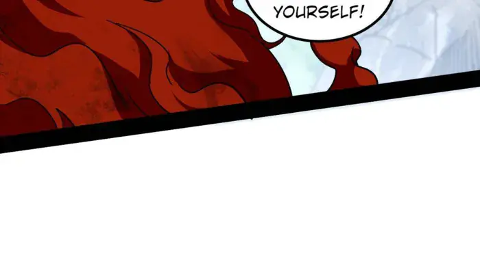 I'm an Evil God Chapter 510 Page 41