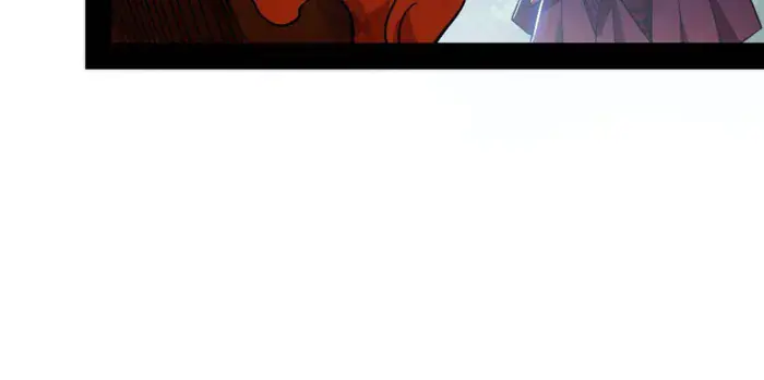 I'm an Evil God Chapter 510 Page 48