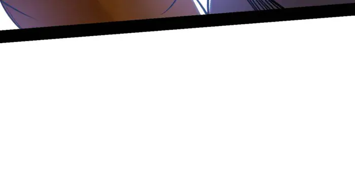 I'm an Evil God Chapter 510 Page 61