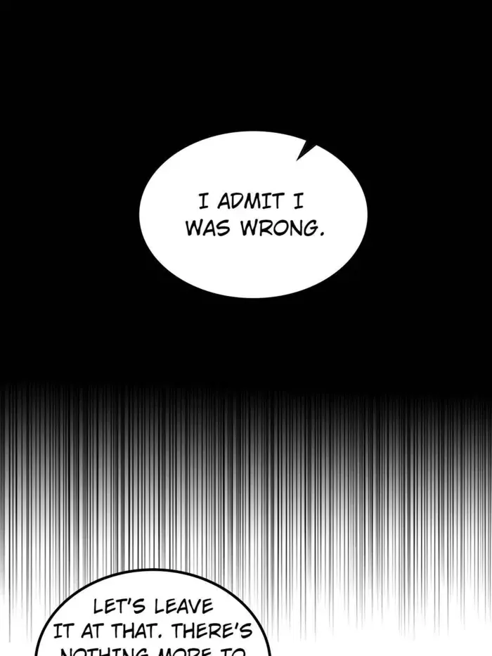 I'm an Evil God Chapter 510 Page 69