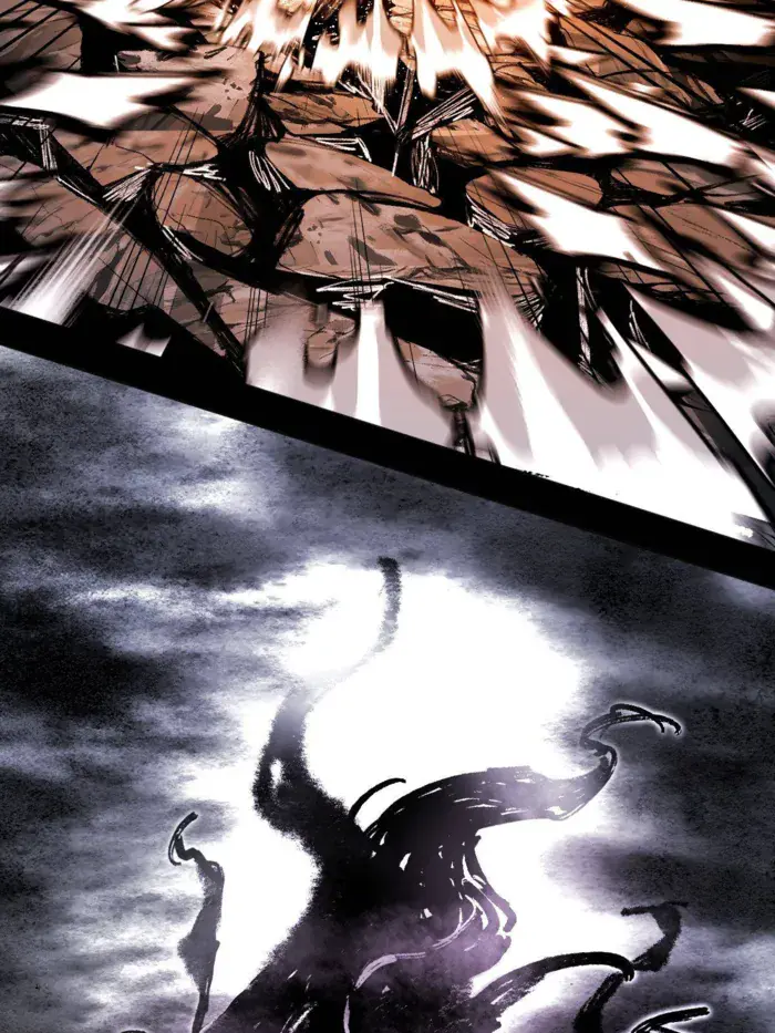 I'm an Evil God Chapter 510 Page 80