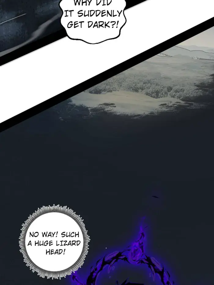 I'm an Evil God Chapter 511 Page 2