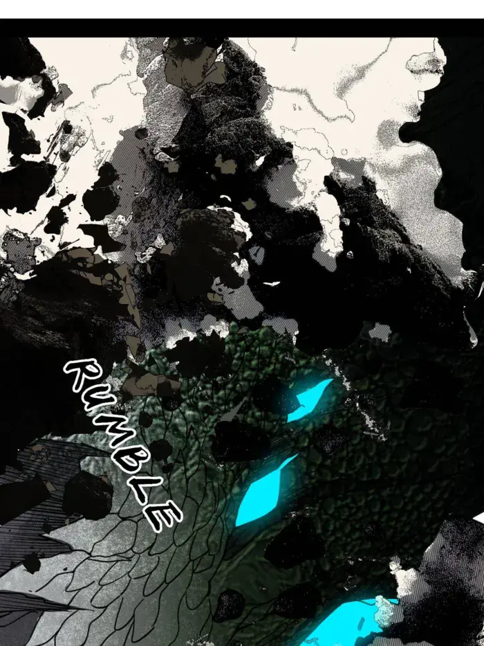 I'm an Evil God Chapter 511 Page 9