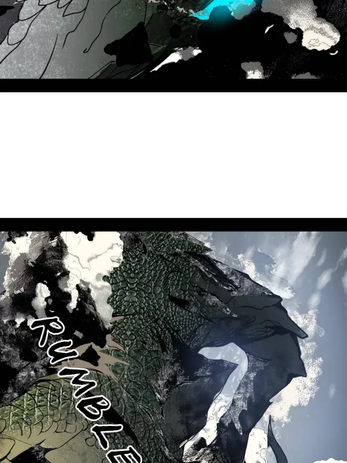 I'm an Evil God Chapter 511 Page 10