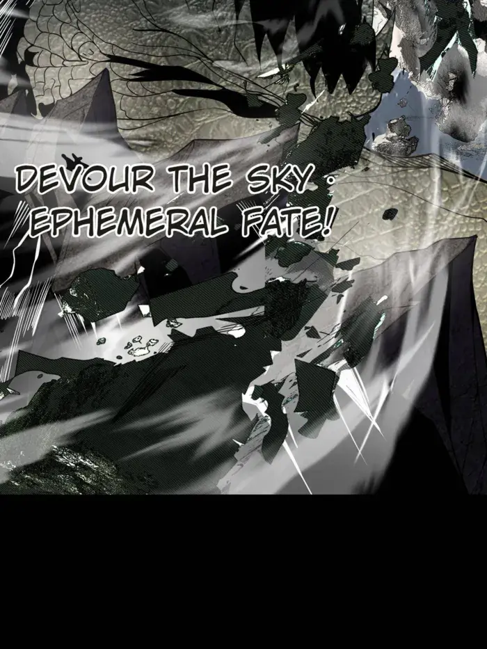 I'm an Evil God Chapter 511 Page 14