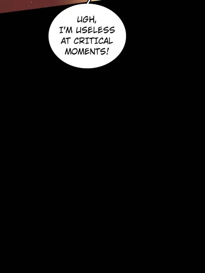 I'm an Evil God Chapter 511 Page 31