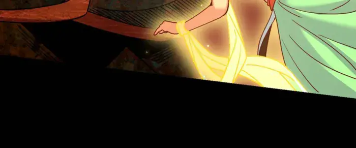 I'm an Evil God Chapter 511 Page 48