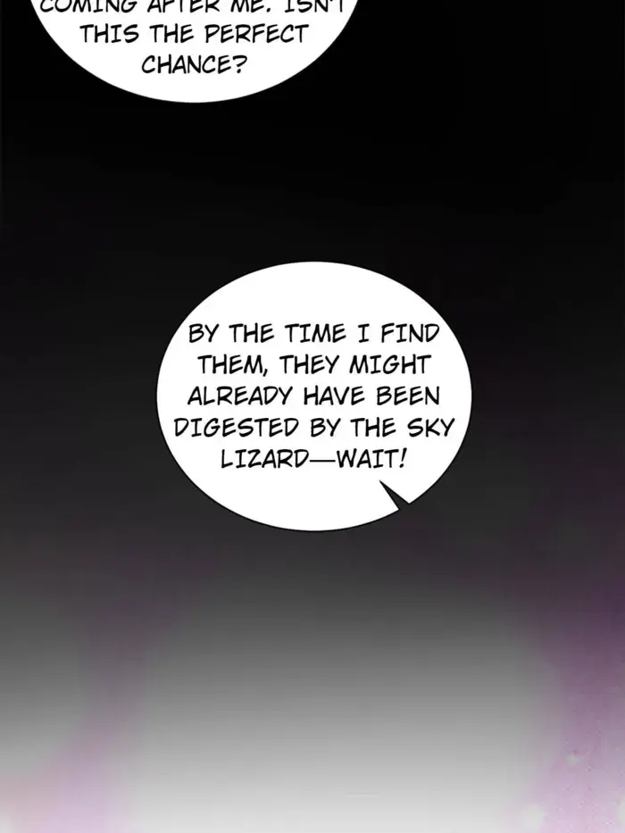 I'm an Evil God Chapter 511 Page 52