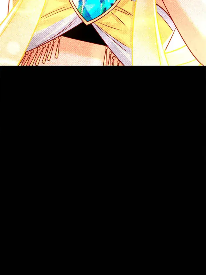 I'm an Evil God Chapter 511 Page 55