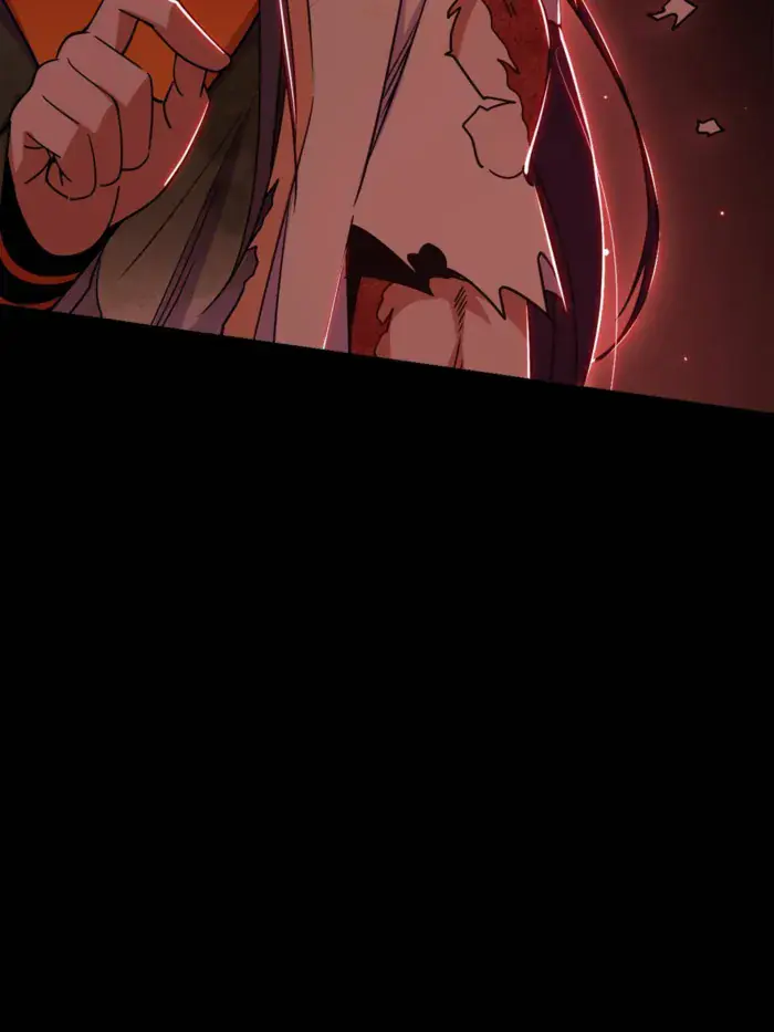 I'm an Evil God Chapter 511 Page 58