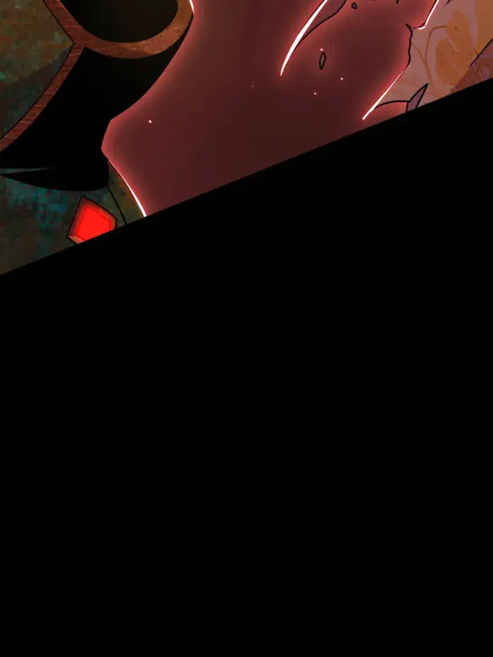 I'm an Evil God Chapter 511 Page 66
