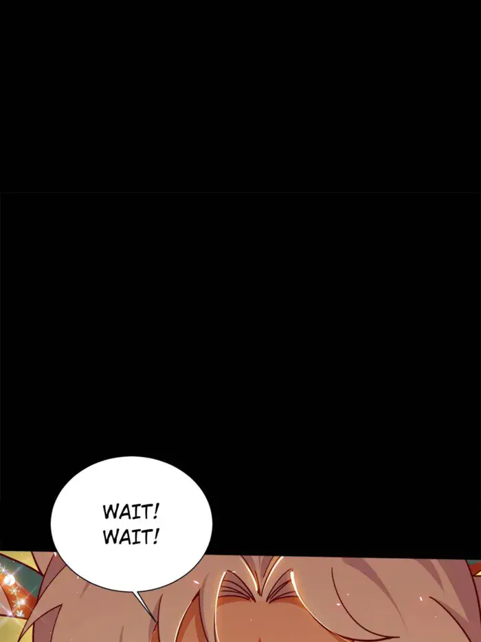 I'm an Evil God Chapter 511 Page 67