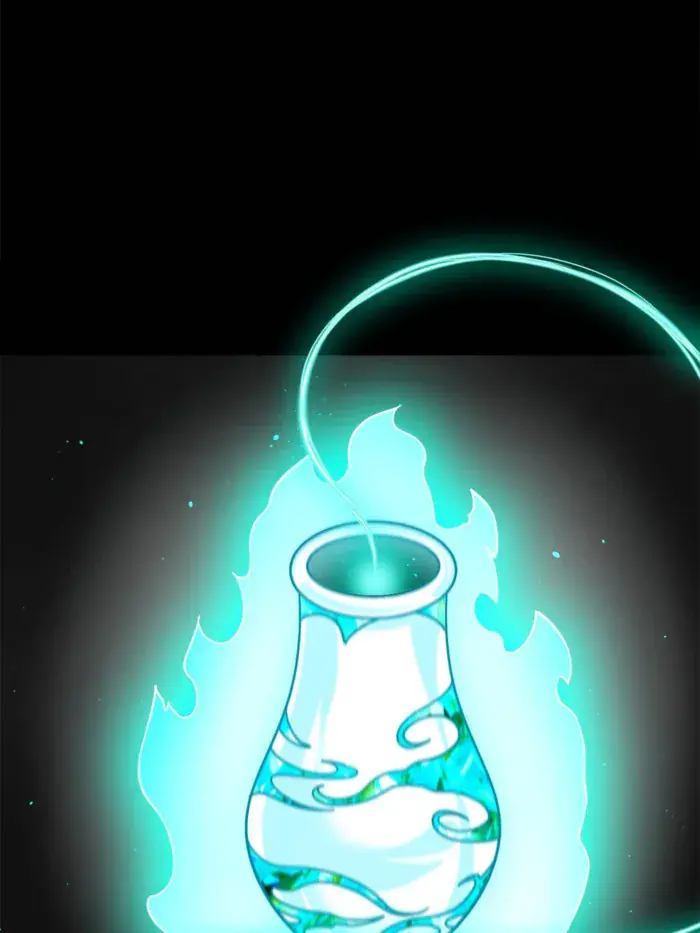 I'm an Evil God Chapter 511 Page 69