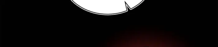 I'm an Evil God Chapter 511 Page 79