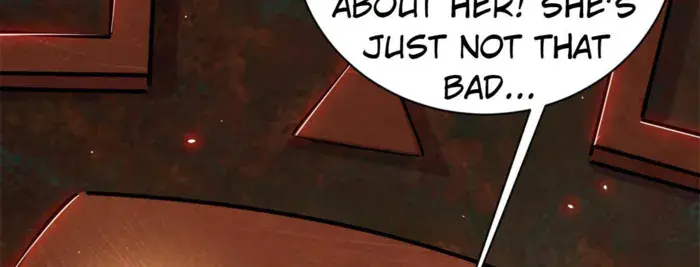 I'm an Evil God Chapter 511 Page 85