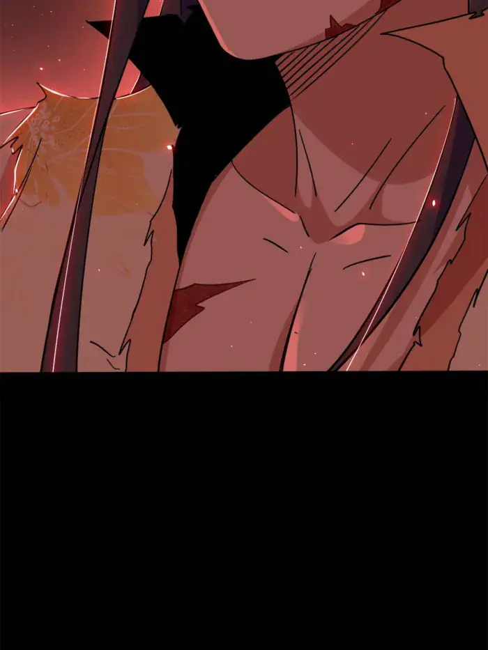 I'm an Evil God Chapter 511 Page 88