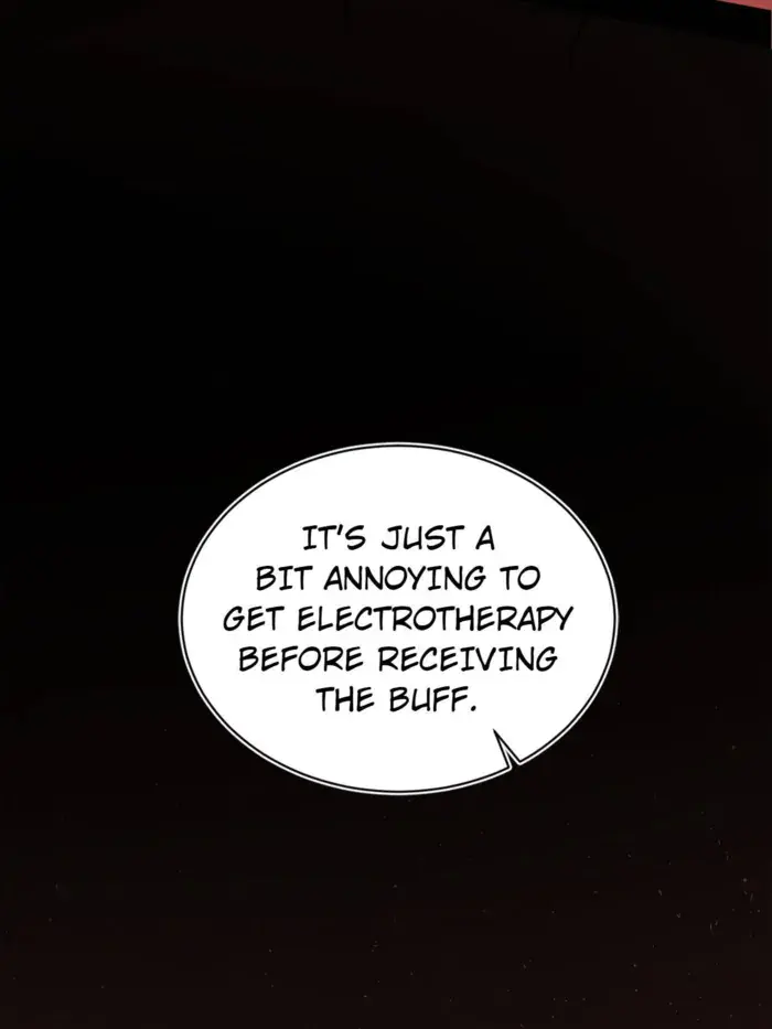 I'm an Evil God Chapter 511 Page 96