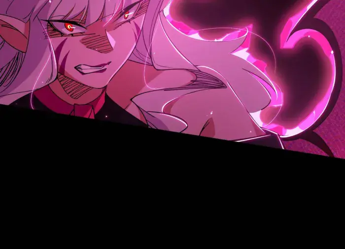 I'm an Evil God Chapter 512 Page 10