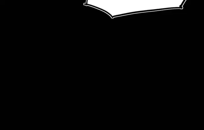 I'm an Evil God Chapter 512 Page 16