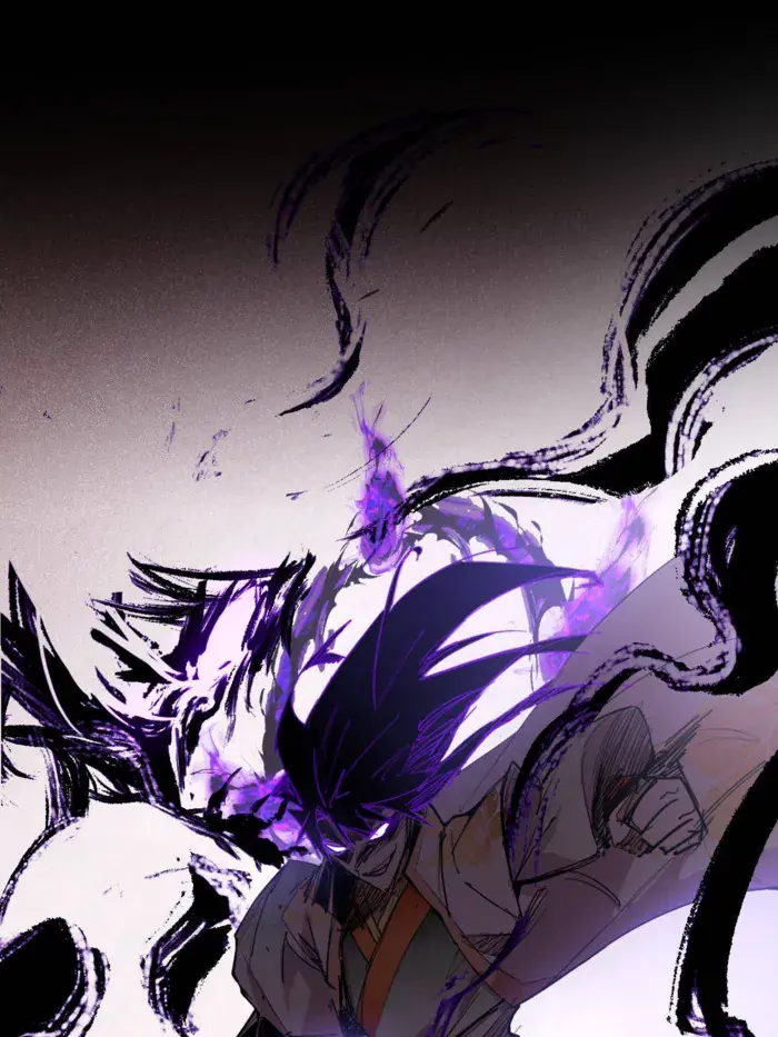 I'm an Evil God Chapter 512 Page 23