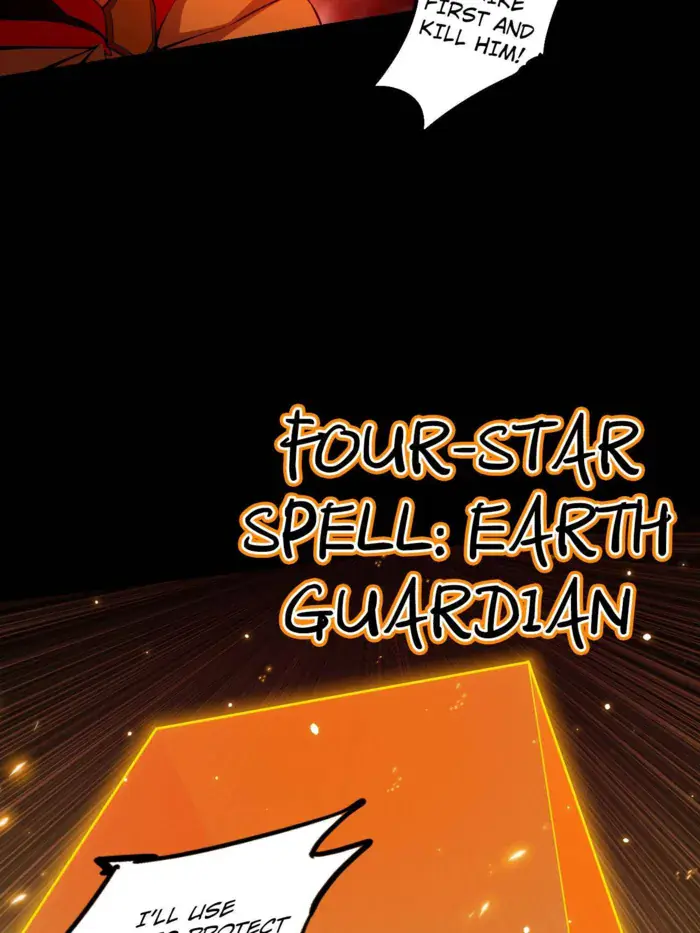 I'm an Evil God Chapter 512 Page 40