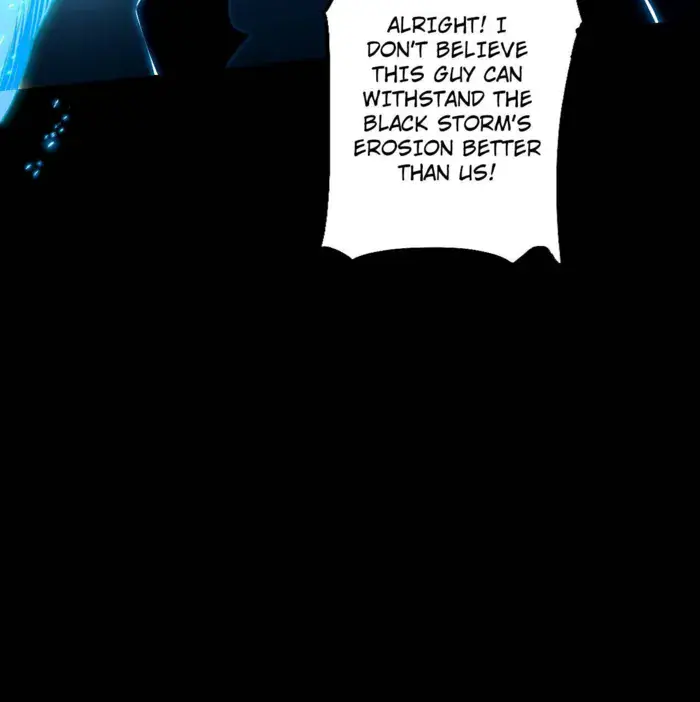 I'm an Evil God Chapter 512 Page 43