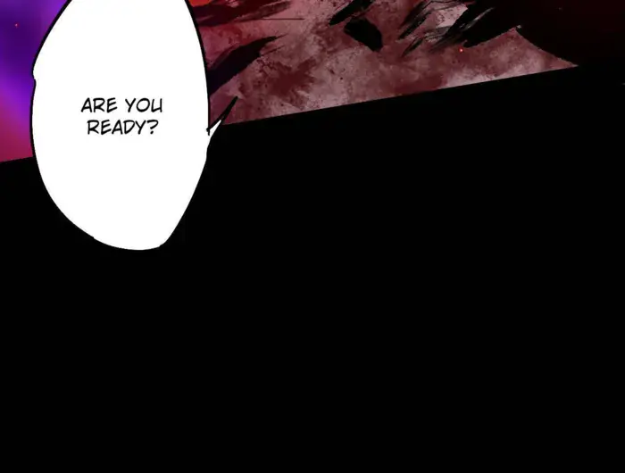 I'm an Evil God Chapter 512 Page 56