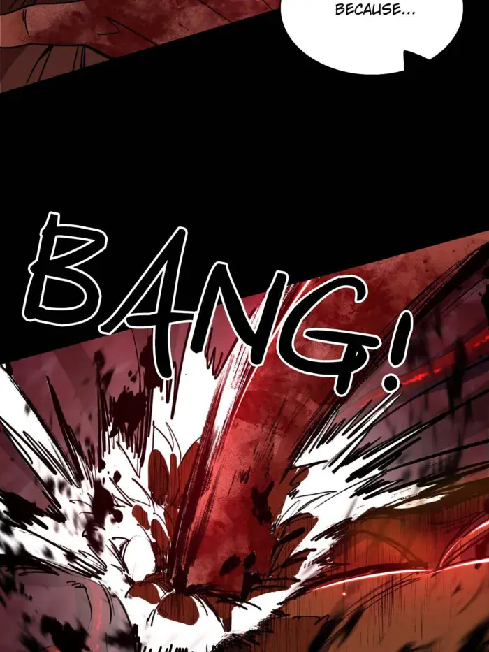 I'm an Evil God Chapter 512 Page 62